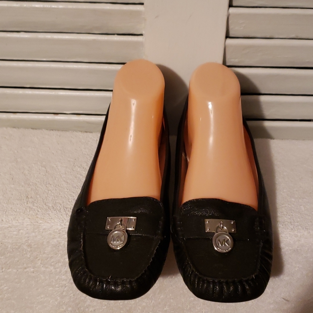 Michael Kors Loafers